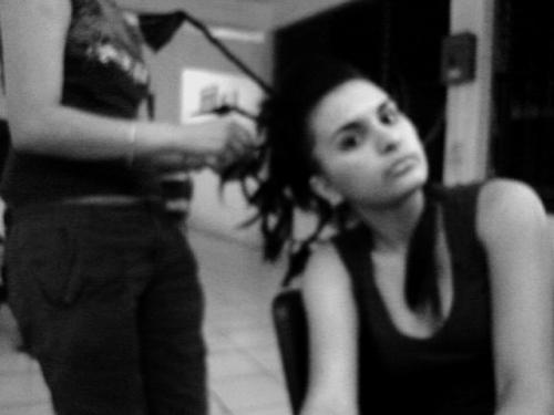 Fotografia de ru - Galeria Fotografica: whatever - Foto: rubby