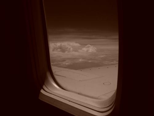 Fotografia de ru - Galeria Fotografica: whatever - Foto: ventana