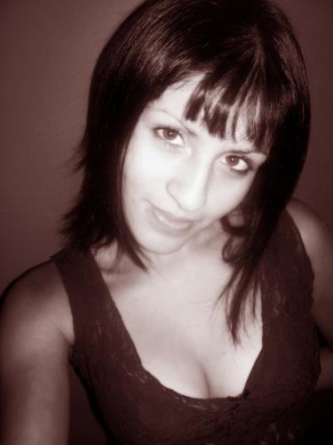 Fotografia de Lilian - Galeria Fotografica: Lilian Donoso - Foto: Lilian Donoso