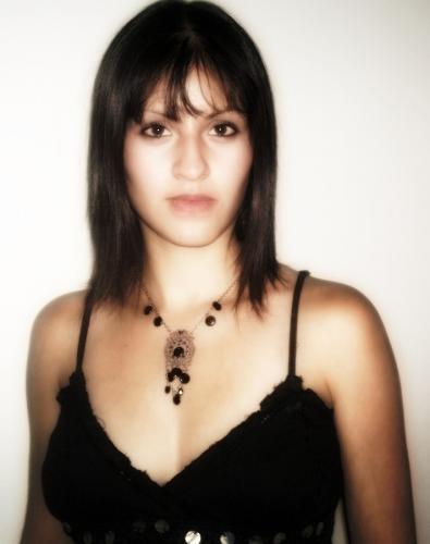 Fotografia de Lilian - Galeria Fotografica: Lilian Donoso - Foto: Lilian Donoso