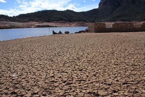 Fotografia de Felipe Martin Garcia - Galeria Fotografica: Paisaje - Foto: 