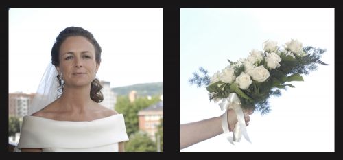 Fotografia de IMAGENGAM - Galeria Fotografica: BODAS - Foto: 