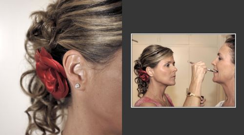 Fotografia de IMAGENGAM - Galeria Fotografica: BODAS - Foto: 