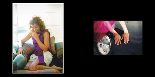 Fotografia de IMAGENGAM - Galeria Fotografica: BODAS - Foto: 