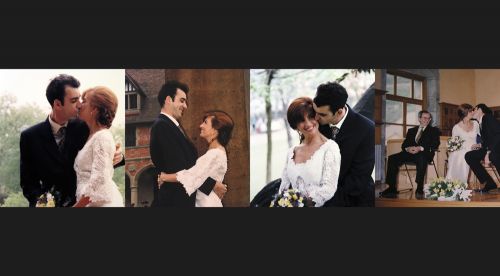 Fotografia de IMAGENGAM - Galeria Fotografica: BODAS - Foto: 