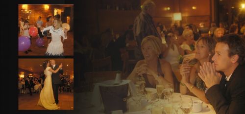 Fotografia de IMAGENGAM - Galeria Fotografica: BODAS - Foto: 