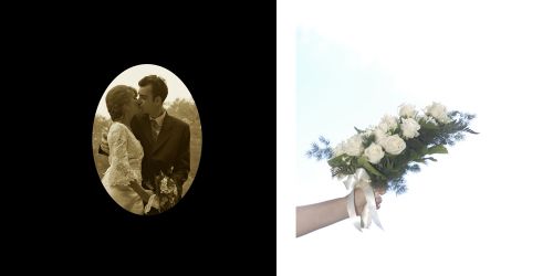 Fotografia de IMAGENGAM - Galeria Fotografica: BODAS - Foto: 