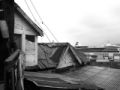 Foto de  SMF - Galería: Valparaso - Fotografía: tejados