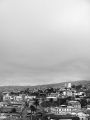 Foto de  SMF - Galería: Valparaso - Fotografía: nublado