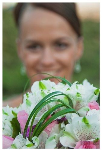 Fotografia de Ivn - Galeria Fotografica: BODAS - Foto: 