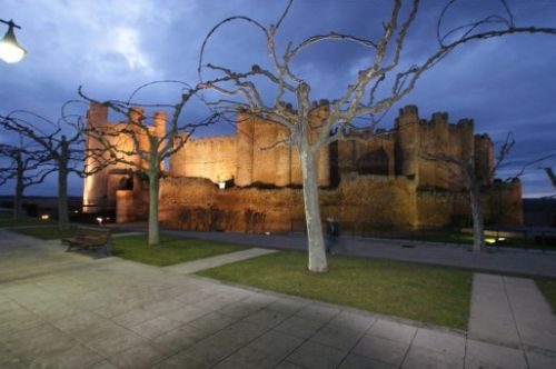 Fotografia de coyanza64 - Galeria Fotografica: mi ciudad - Foto: 