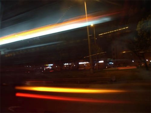 Fotografia de ARMANDO - Galeria Fotografica: PRINCIPIOS - Foto: 