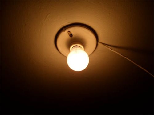 Fotografia de ARMANDO - Galeria Fotografica: PRINCIPIOS - Foto: 