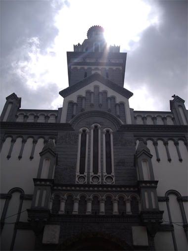 Fotografia de ARMANDO - Galeria Fotografica: PRINCIPIOS - Foto: 