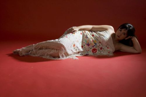 Fotografia de marinfotografos - Galeria Fotografica: desnudo y glamur - Foto: 