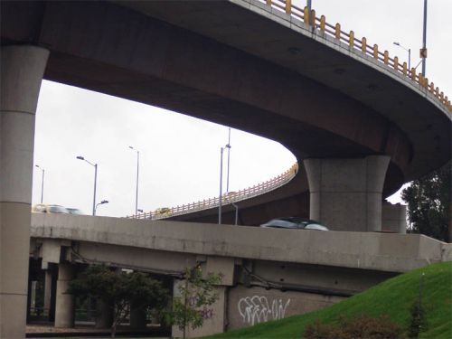 Fotografia de ARMANDO - Galeria Fotografica: ARQUITECTURA - Foto: 