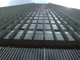 Fotografia de ARMANDO - Galeria Fotografica: ARQUITECTURA - Foto: 