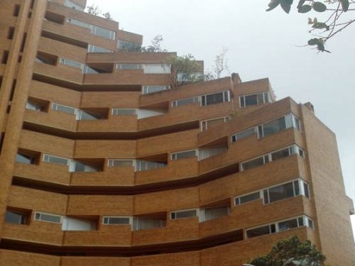 Fotografia de ARMANDO - Galeria Fotografica: ARQUITECTURA - Foto: 