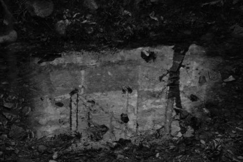 Fotografia de Jordi Cuenca - Galeria Fotografica: Barrio Judio, Gerona - Foto: Girona, Barrio Judio