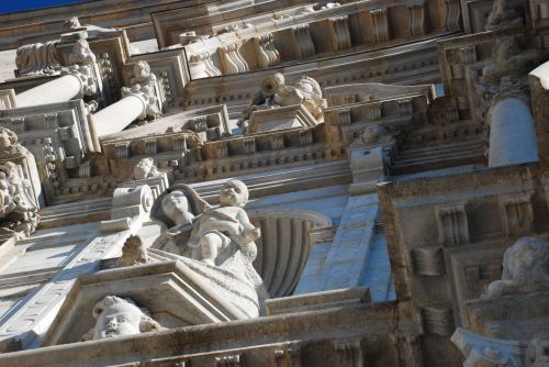 Fotografia de Jordi Cuenca - Galeria Fotografica: Barrio Judio, Gerona - Foto: Girona, Barrio Judio