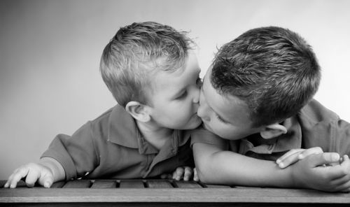 Fotografia de eLeCe Fotografia - Galeria Fotografica: Reportajes infantiles - Foto: Reportajes infantiles