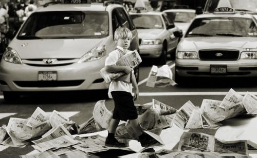 Fotografia de eLeCe Fotografia - Galeria Fotografica: Reportajes infantiles - Foto: Reportajes infantiles