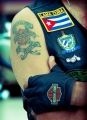 Fotos de Max Cucchi -  Foto: HARLISTAS CUBANOS - 