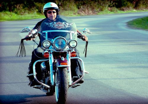 Fotografia de Max Cucchi - Galeria Fotografica: HARLISTAS CUBANOS - Foto: 