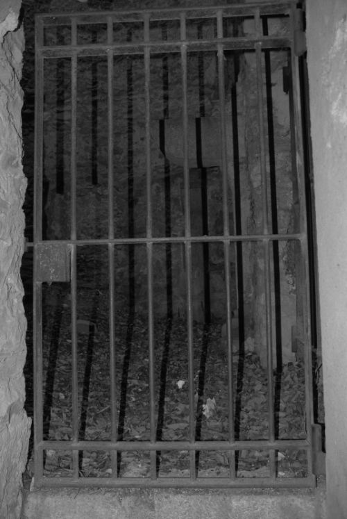 Fotografia de Jordi Cuenca - Galeria Fotografica: Barrio Judio, Gerona - Foto: Girona, Barrio Judio