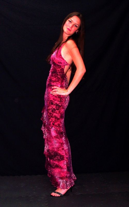 Fotografia de jess barn - Galeria Fotografica: amaya - Foto: 