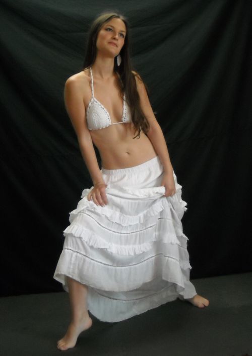 Fotografia de jess barn - Galeria Fotografica: amaya - Foto: 