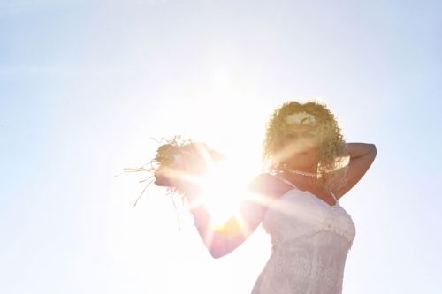 Fotografia de Robles Fotgrafos - Galeria Fotografica: Reportaje de boda - Foto: 