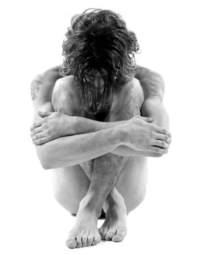 Fotografia de JEXUX - Galeria Fotografica: RETRATOS - Foto: SOLEDAD