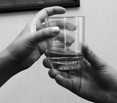 Fotografia de Jean H. 135MM FOTOGRAFIA - Galeria Fotografica: PORTFOLIO - Foto: 