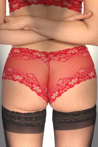 Fotografia de Aaronis - Galeria Fotografica: Luces y Sombras - Foto: El Cuadro