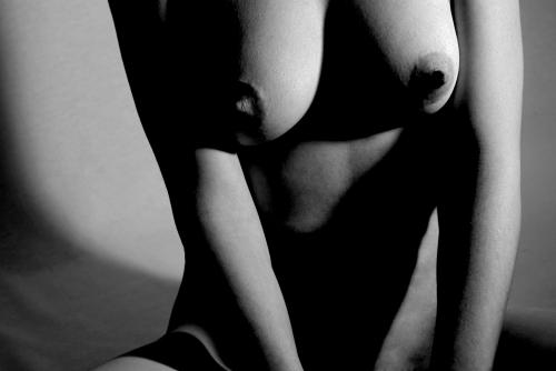 Fotografia de Aaronis - Galeria Fotografica: Luces y Sombras - Foto: El cuadro