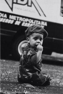 Fotografia de Jean H. 135MM FOTOGRAFIA - Galeria Fotografica: PORTFOLIO - Foto: 