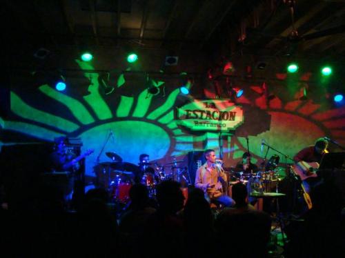 Fotografia de tutti - Galeria Fotografica: sogni - Foto: 