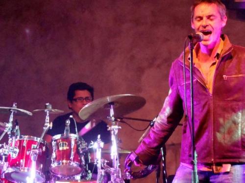 Fotografia de tutti - Galeria Fotografica: sogni - Foto: 