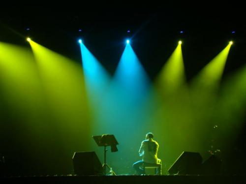 Fotografia de tutti - Galeria Fotografica: sogni - Foto: 