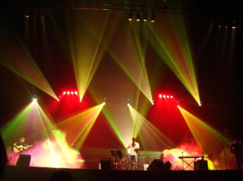 Fotografia de tutti - Galeria Fotografica: sogni - Foto: 