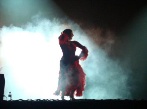 Fotografia de tutti - Galeria Fotografica: sogni - Foto: 