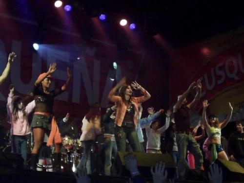 Fotografia de tutti - Galeria Fotografica: sogni - Foto: 