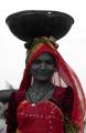 Fotos de Maichak Tamanaco -  Foto: hindu - working road