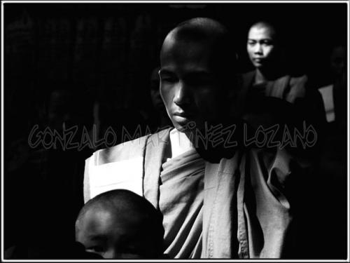 Fotografia de Gonzalo Martnez - Galeria Fotografica: viajes - Foto: 