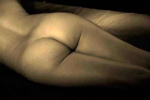 Fotografia de BIOK - Galeria Fotografica: SESSION 1 - Foto: DULCE ESPERA 2