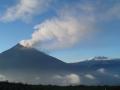Fotos de Milena -  Foto: Paisajes ecuatorianos - Tungurahua y Altares