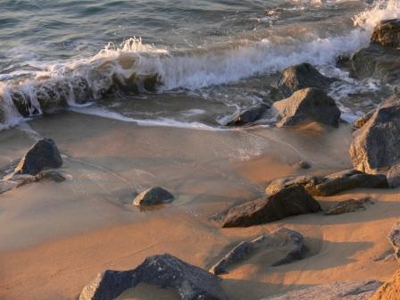 Fotografia de David - Galeria Fotografica: Utopias al amanecer - Foto: 