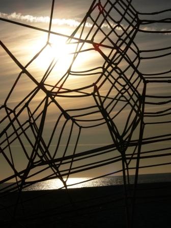 Fotografia de David - Galeria Fotografica: Utopias al amanecer - Foto: 