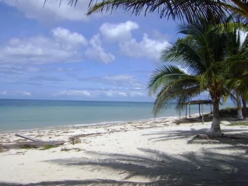 Fotografia de Akanke - Galeria Fotografica: Paisajes - Foto: Ve y anda							